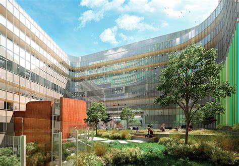 Cancer Center .